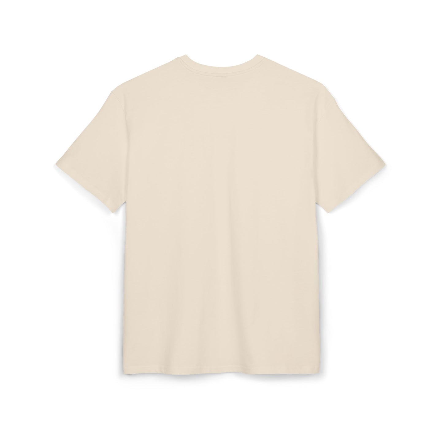 Basic "eastdreams" Beige