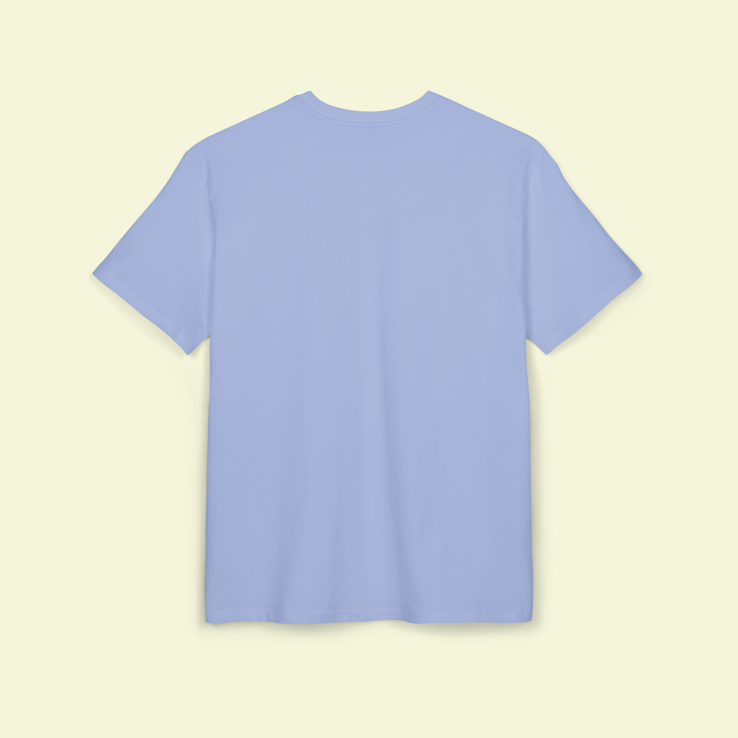 Basic "eastdreams" Blue